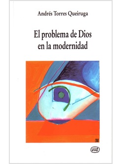 EL PROBLEMA DE LA MODERNIDAD