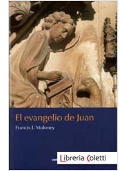 EVANGELIO DE JUAN