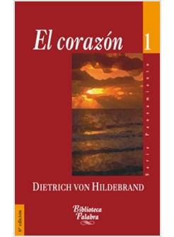 EL CORAZON