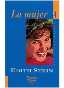 LA MUJER