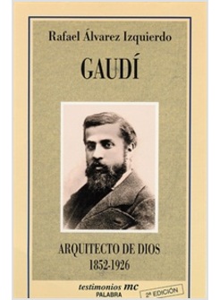 GAUDI