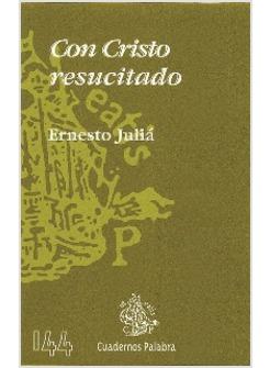 CON CRISTO RESUCITADO