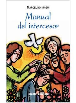 MANUAL DEL INTERCESOR