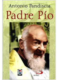PADRE PIO