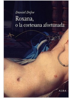 ROXANA