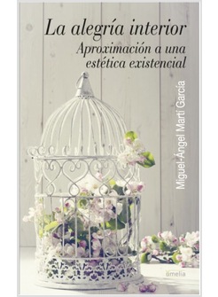 LA ALEGRIA INTERIOR