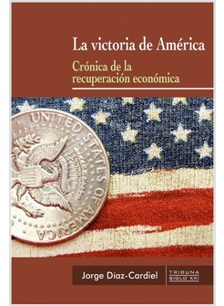 LA VICTORIA DE AMERICA