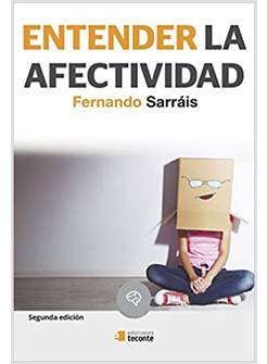 ENTENDER LA AFECTIVIDAD