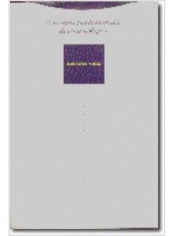 CONCEPTOS FUNDAMENTALES DE ETICA TEOLOGICA