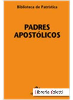 TESTIGOS DE ESPERANZA