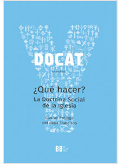 DOCAT. QUE HACER? ESPANOL