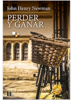 PERDER Y GANAR