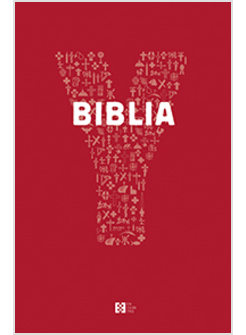 YOUCAT BIBLIA