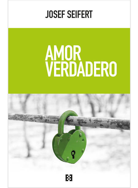 AMOR VERDADERO: EN QUE CONSISTE EL AMOR? Y HACIA DONDE NON CONDUCE?