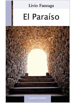 EL PARAISO