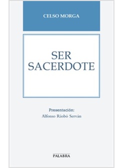 SER SACERDOTE