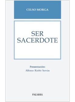 SER SACERDOTE