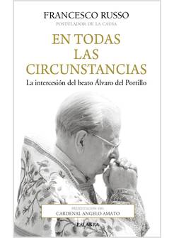 EN TODAS LAS CIRCUNSTANCIAS