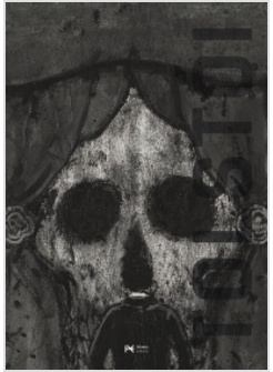 LA MUERTE DE IVAN ILICH