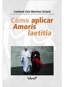 COMO APLICAR AMORIS LAETITIA