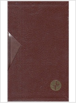 LITURGIA DE LAS HORAS II