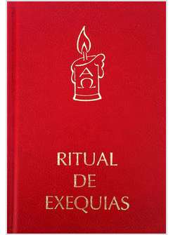 RITUAL DE EXEQUIAS