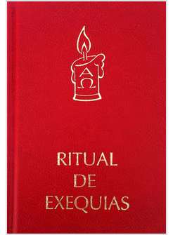 RITUAL DE EXEQUIAS