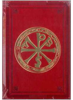 EXTRACTO DEL RITUAL DE EXEQUIAS