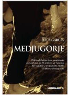 MEDJUGORJE