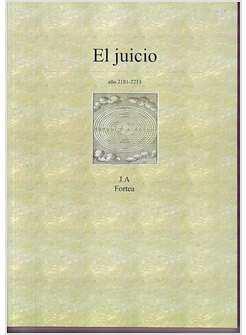 JUICIO ANO 2181-2213