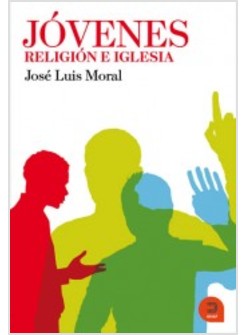 JOVENES: RELIGION E IGLESIA