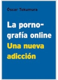 LA PORNOGRAFIA ONLINE