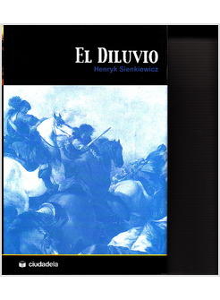 DILUVIO