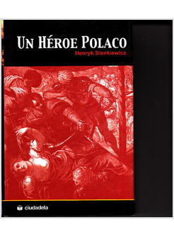 UN HEROE POLACO