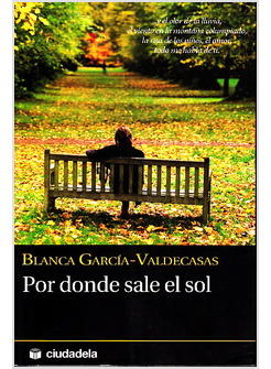 POR DONDE SALE EL SOL