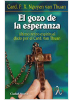EL GOZO DE LA ESPERANZA