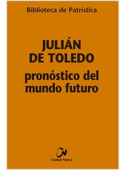 PRONOSTICO DEL MUNDO FUTURO