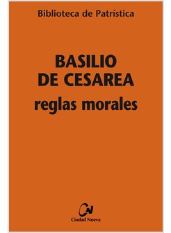 REGLAS MORALES