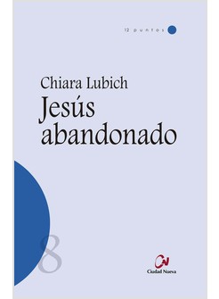 JESUS ABANDONADO