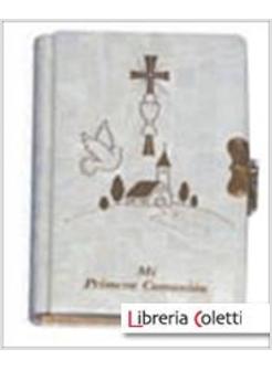 MISALITO COMUNION MADREPERLA A-18