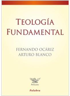 TEOLOGIA FUNDAMENTAL
