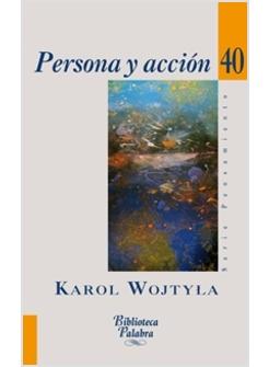 PERSONA Y ACCION