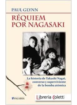REQUIEM POR NAGASAKI