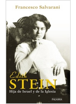 EDITH STEIN