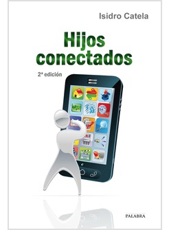 HIJOS CONECTADOS