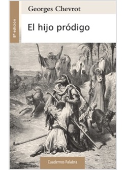 EL HIJO PRODIGO