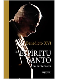 ES ESPIRITU SANTO EN PENTECOSTES