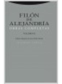 OBRAS COMPLETAS VOL II