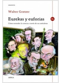EUREKAS Y EUFORIAS