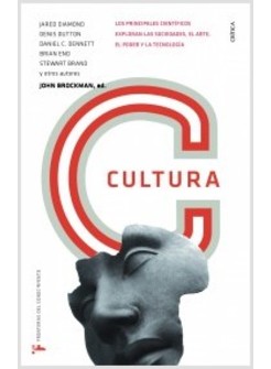 CULTURA